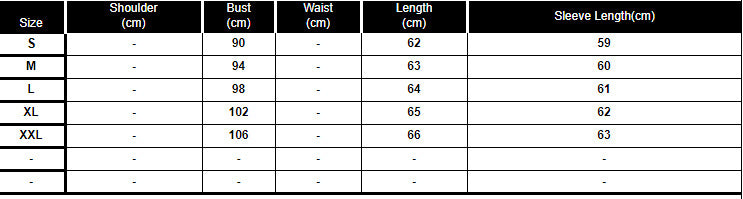 Women's Long Sleeve Blouses Elegant Solid Color