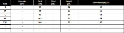 Women's Long Sleeve Blouses Elegant Solid Color