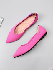 FUCHSIA