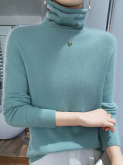 BlueGreen