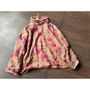 LightPink