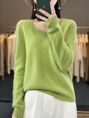 YellowGreen