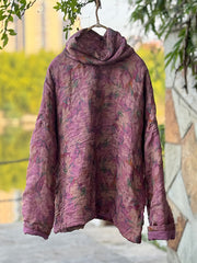 PinkPurple