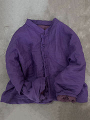 DarkPurple