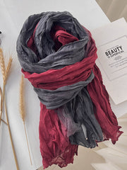 RedGrey
