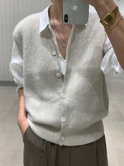 GRAY WHITE