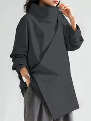 DARK GRAY