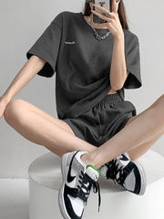 DEEP GRAY