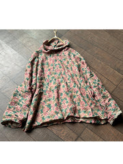 PinkGreen