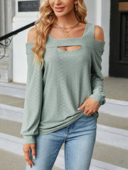 DEEP GREEN