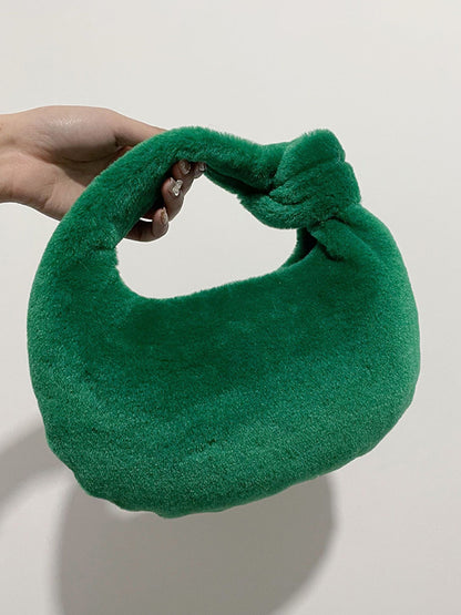 Split-Joint Bags Handbags