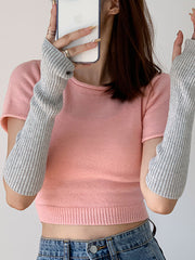 LIGHT GRAY