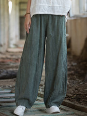 GreyGreen