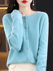 LightBlue