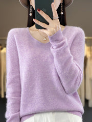 Light Purple