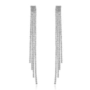 Silver 10625