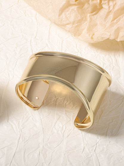 Geometric Bracelet Accessories