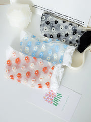 3 Pairs