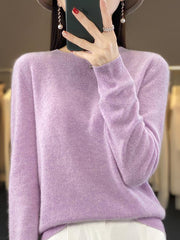 Light Purple