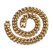 22mm 7inch Bracelet