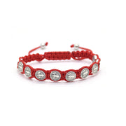 Style 02 Red