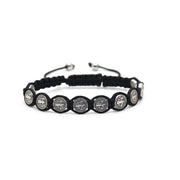 Style 02 Black