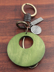 Green/Ship In 24 Hours!