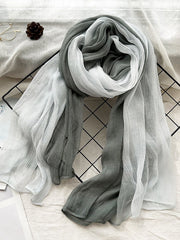 GreyWhite