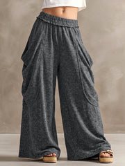 WASH-GRAY