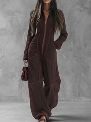 JUJUBE RED