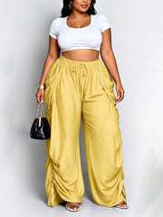 LIGHT YELLOW