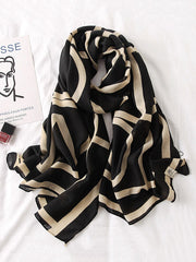 CREAMY+BLACK