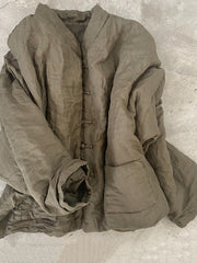 ArmyGreen