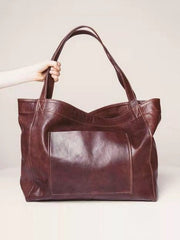DEEP BROWN