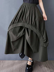 DEEP GREEN