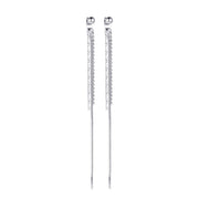 White K 2352