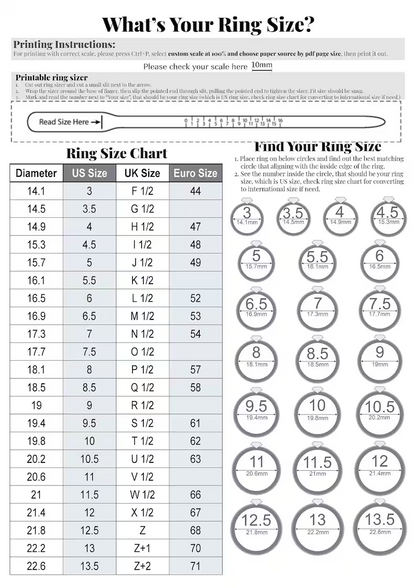 Luxurious Round Open Ring For Women With Bezel Setting, Electroplated Copper And Zircon Inlay