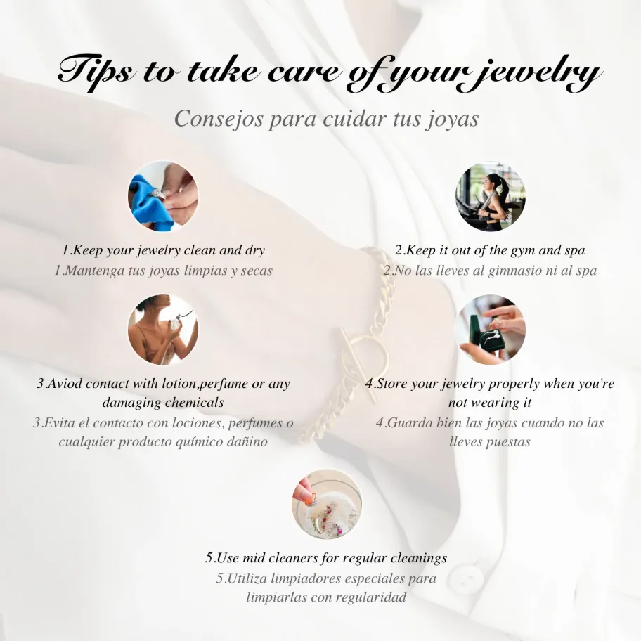 Heart Shape Leg Chain For Women In Simple Style, Electroplated Alloy With Artificial Gemstones