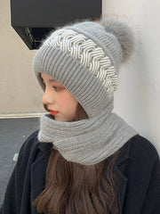 SMOKY GRAY