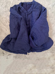 DarkBlue