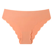 Red Apricot