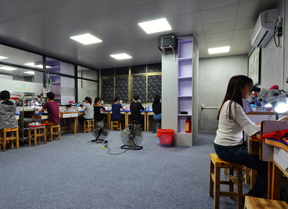 For Women Gold Chain Stud Earrings With Zircon Inlay Featuring 304 Stainless Steel Ear Pins, 1 PCS/Package