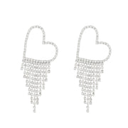 Bright Silver K-828