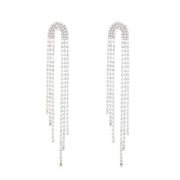 White K K-731