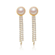 KC Gold S269