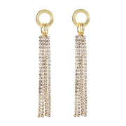 Imitation Gold WG0-0234