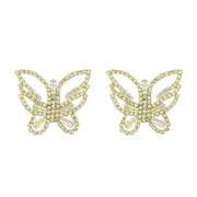 14K Gold K-806