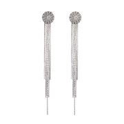 Silver 4247