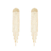 KC Gold G-513