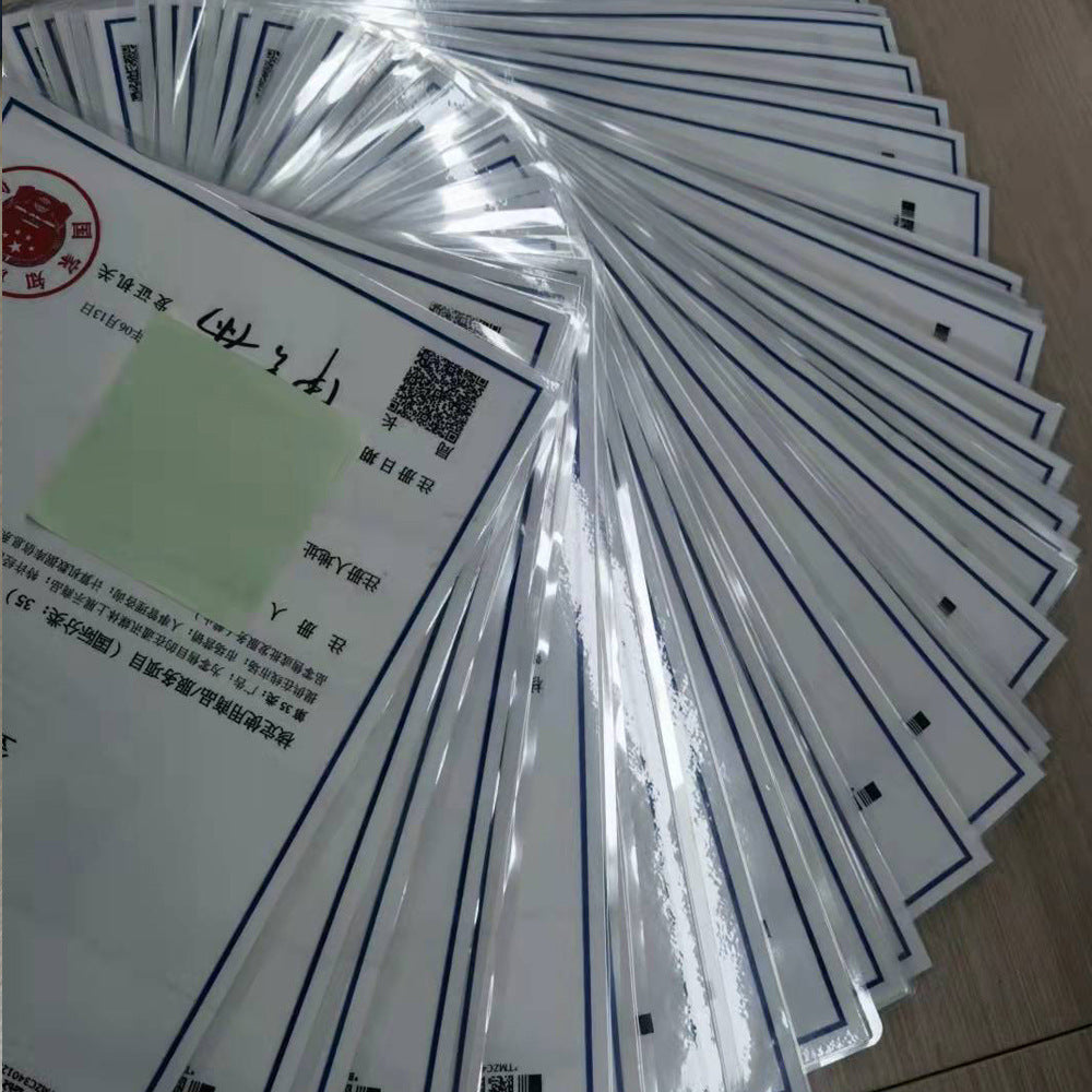 Silver Alloy Waist Chain For Women Featuring Geometric Rhinestones, Perfect For Stage Wear